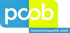 Website van de landelijke organisatie